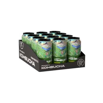 Pragers 12Pack Original WhiteB Open Render 2
